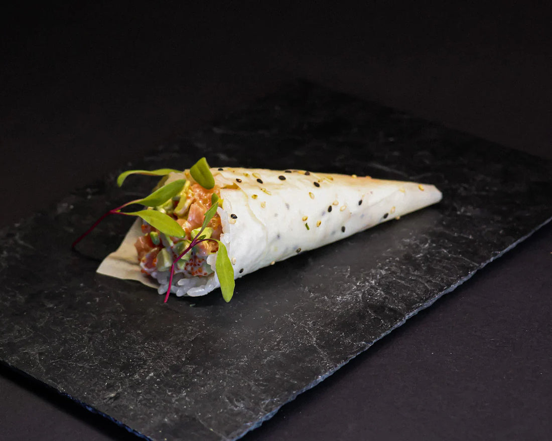 Temaki