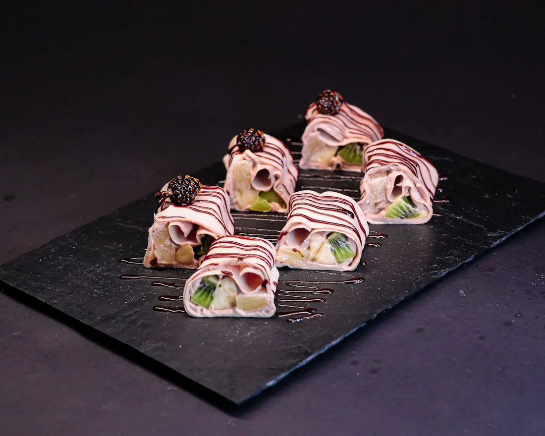 Postres