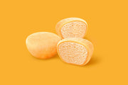 NOKU Mango (6 piezas)