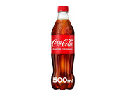 Coca-Cola Original
