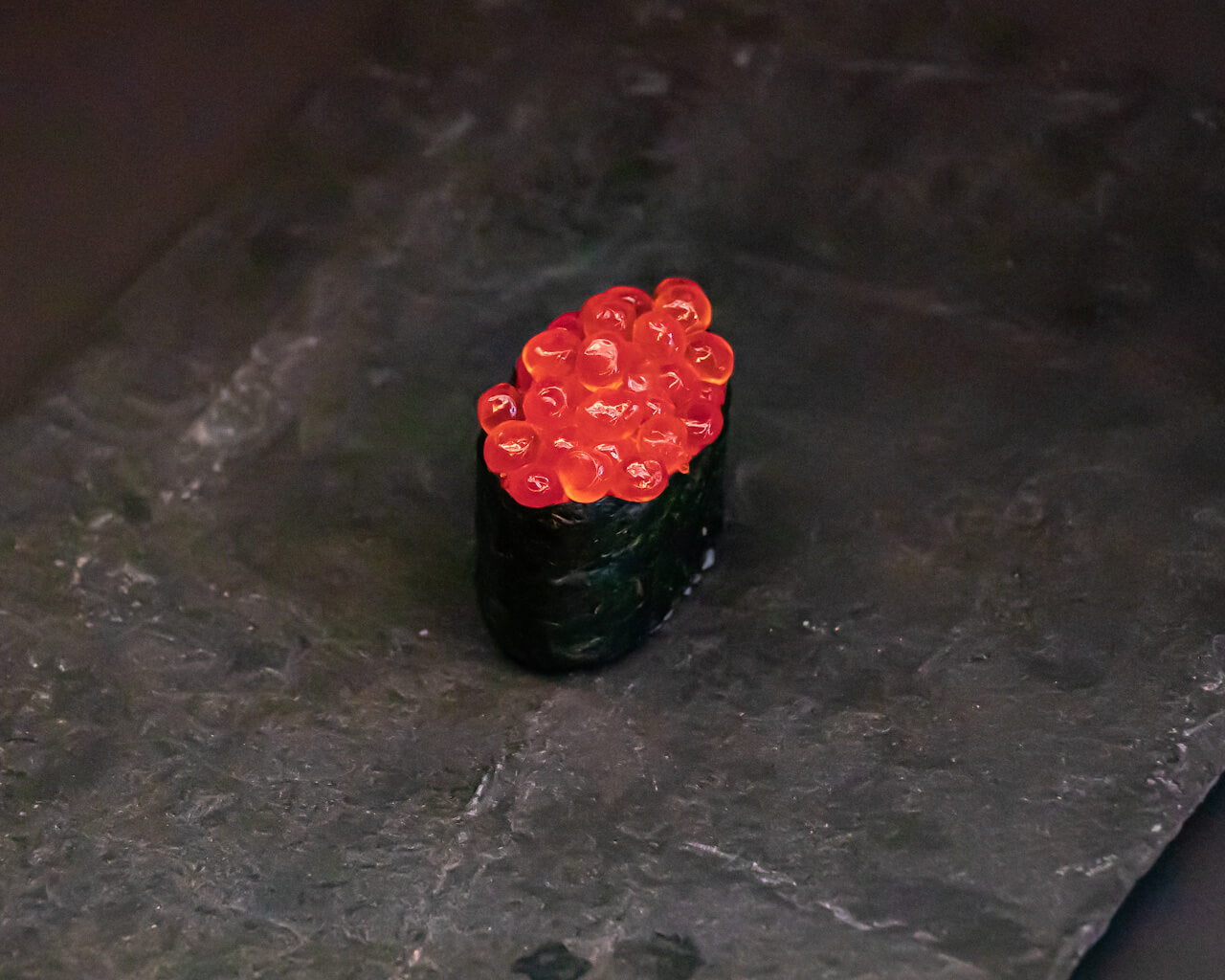 Guncan Caviar (2 piezas)