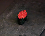 Guncan Caviar (2 piezas)