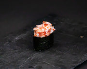 Guncans Gambas (2 piezas)