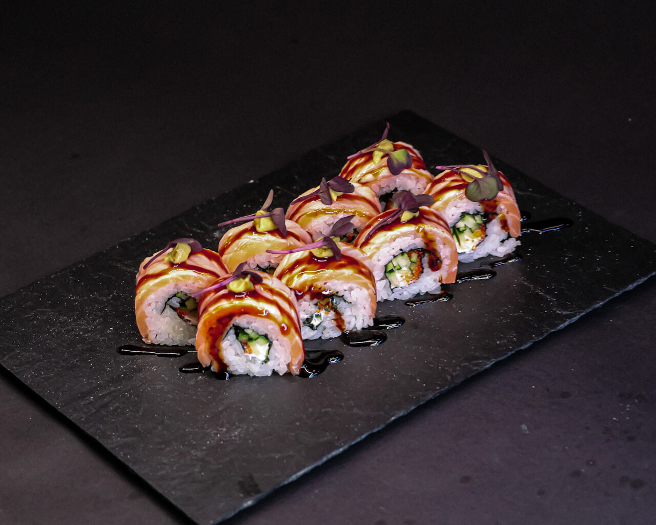 Филадельфия Татаки (8 шт.)