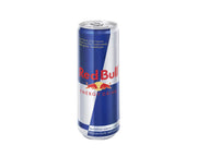 Red Bull Energy Drink