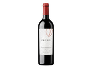 Finca Villacreces Pruno Ribera del Duero 2022