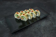 Bonito Rollos