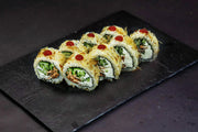 Bonito Rollos