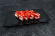 California Red
