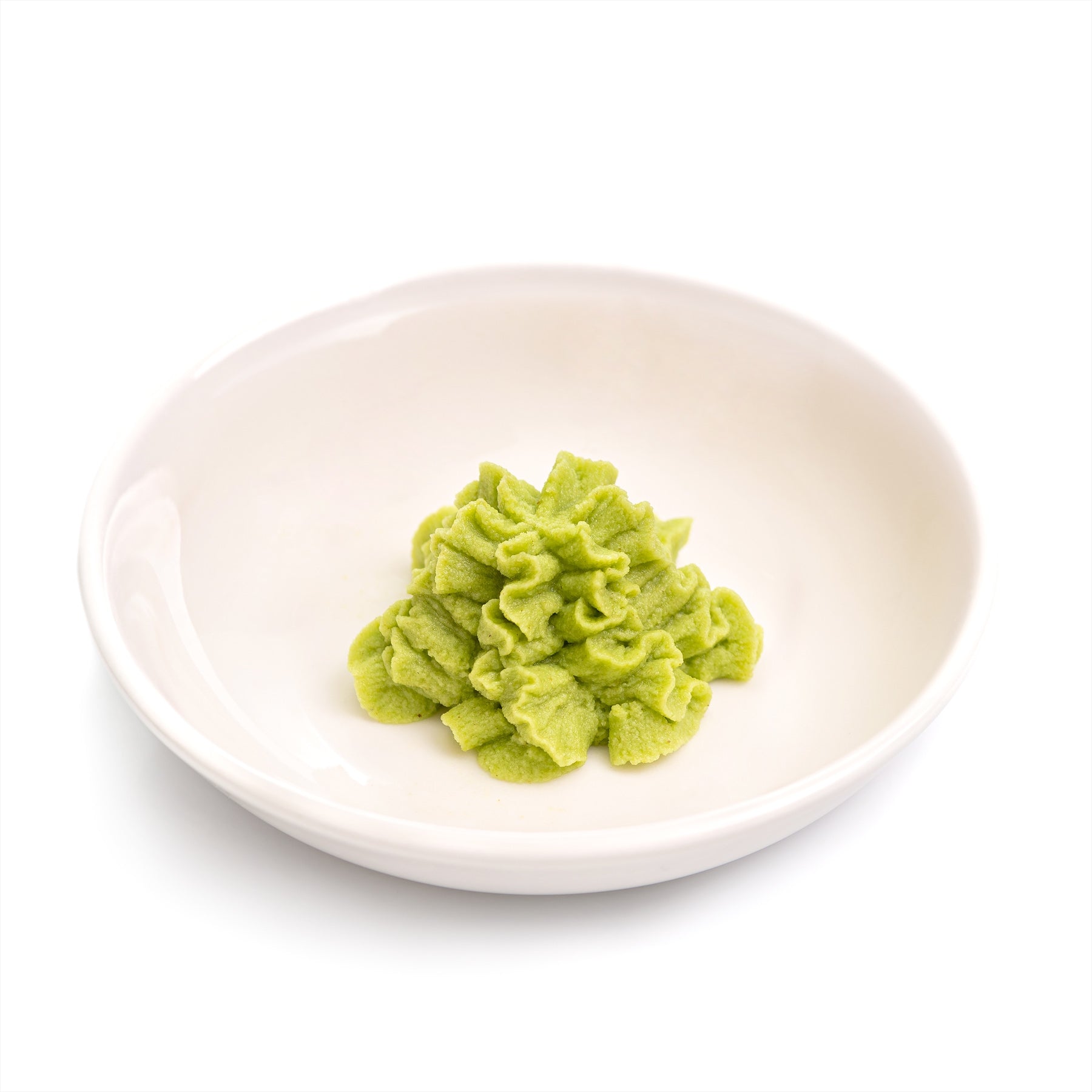 Экстра Васаби